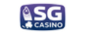 SG Casino Logo
